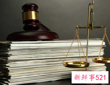 离婚想查对方的微信聊天记录