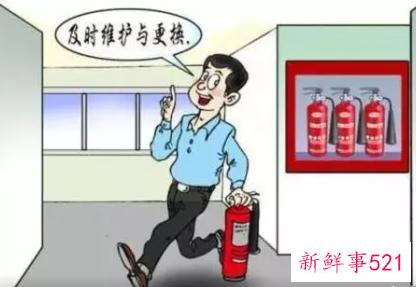 商场消防主管年终工作总结