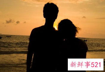 给老公的霸气备注大全