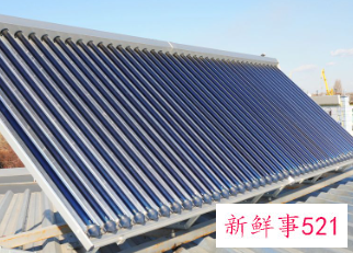 空气能好还是太阳能好用