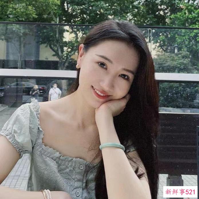 又有一个瓜！疑似被绿的某基金经理未婚夫，放出的聊天记录和视频