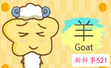 属羊男喜欢的聊天方式