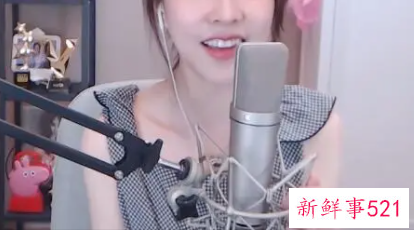 新手主播直播技巧