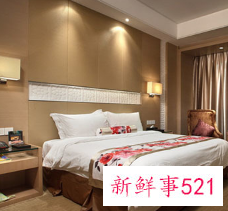 夫妻主卧在哪个方位好