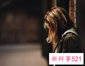 怎样才能快速走出失恋的痛苦