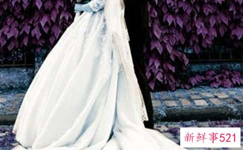 新婚夫妻该怎么相处