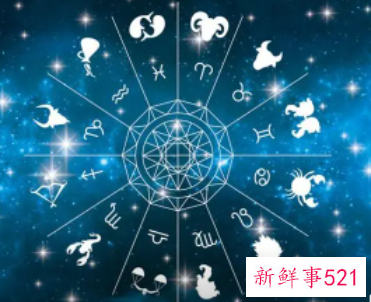 你是什么星座套路回答撩人