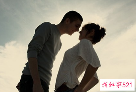 男人忽冷忽热怎么办