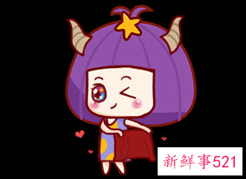 金牛座适合做销售吗