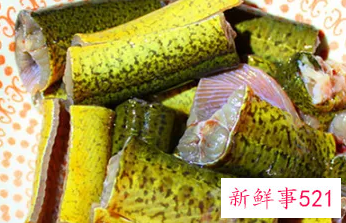 黄鳝怎么炖汤好吃又营养