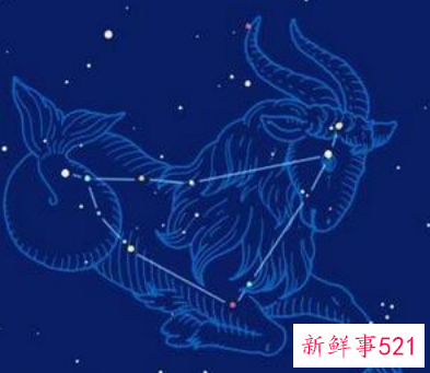 12星座最忘不了的前任星座