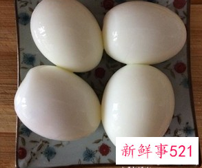 卤肉饭的制作方法和步骤