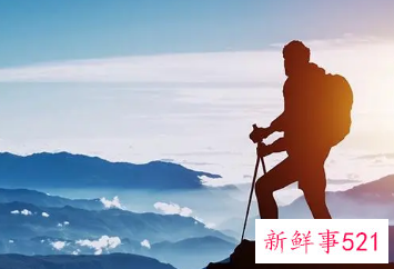 心态好格局大的微信名三个字