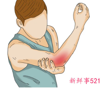 皮肤瘙痒警惕4种癌症