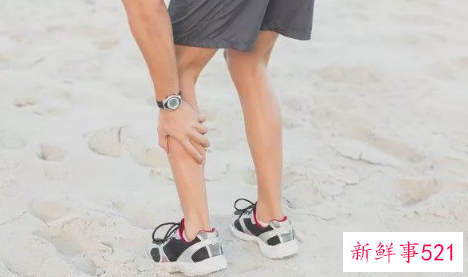 鞋垫老往后跑该怎么办