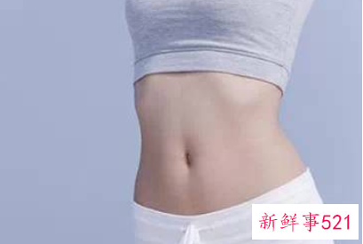 献给不会化妆、不会打扮的女人