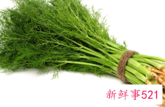 韭菜壮阳是假的