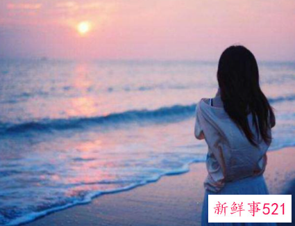 怎么撩单纯的女孩子