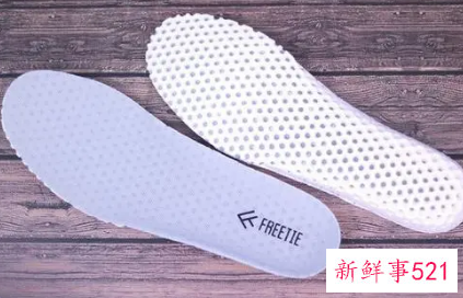 鞋垫老往后跑该怎么办