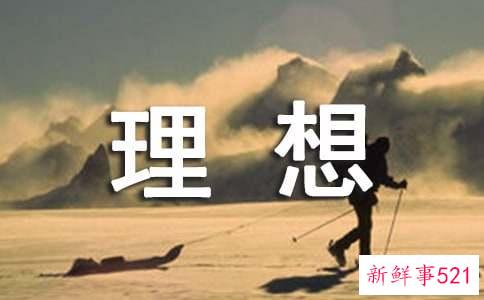 教你如何试婚纱让婚纱完美地符合你的理想