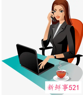 办公室综合文秘的工作是什么