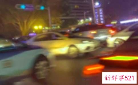 车辆年终总结个人