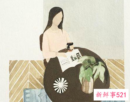 难过到心碎的沮丧说说有哪些