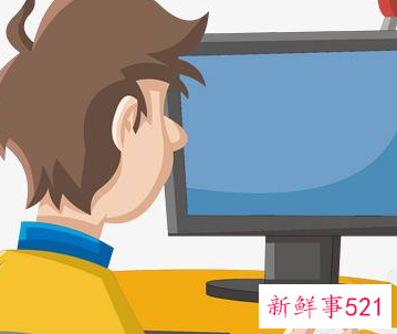 工作总结做法怎么写简短