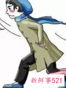 10岁儿童腿软没劲怎么回事