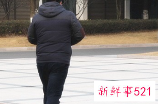 腰间盘突出有哪些症状