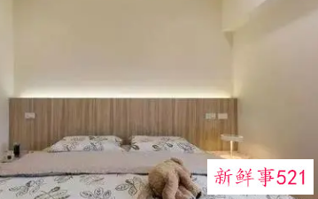 卧室可以没窗户吗