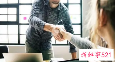 聊天方式的技巧大全