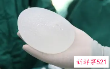 假体隆胸的术后注意事项有哪些