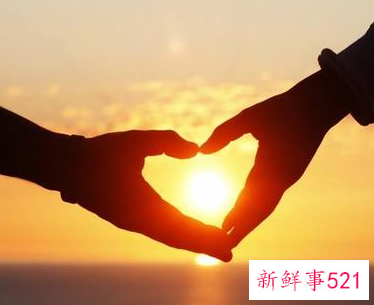 只要抛弃硬批评学会软抱怨幸福就如此简单