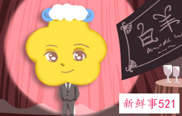 对异性最有吸引力的星座女