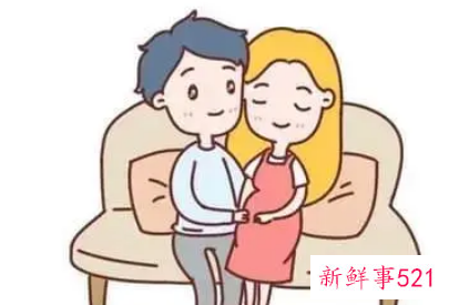 无性生活对婚姻的危害