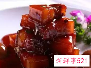 中药为什么忌口辛辣生冷