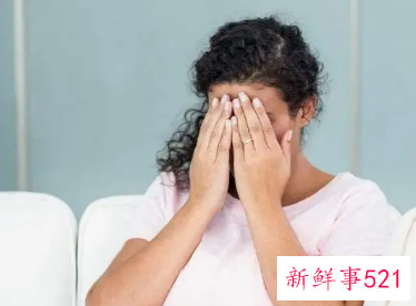 女人梦见自已出轨
