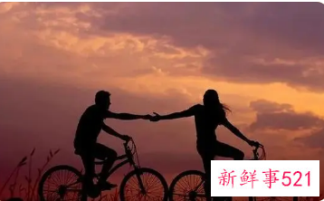 想要挽回男人心拥有正确的心态和方法才是关键