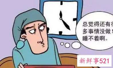 年轻人过度劳累会引起什么病