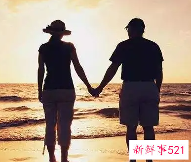 只要抛弃硬批评学会软抱怨幸福就如此简单