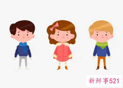 梦见穿棉袄有什么征兆