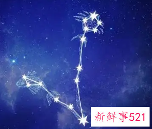 双鱼座为什么分手后那么绝情