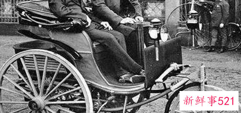 新能源汽车到底值不值得购买