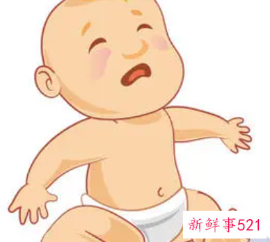 新生儿看护注意事项