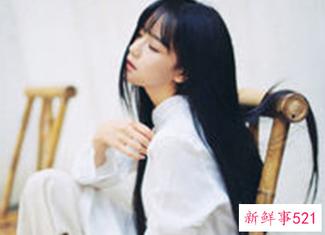 女人哪些行为会逼迫丈夫出轨