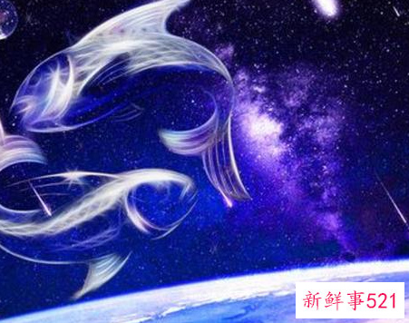 和双鱼男谈恋爱需要注意什么