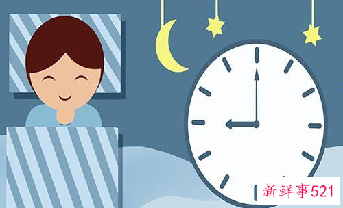 眼角起脂肪粒什么原因