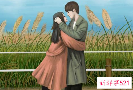 我主动提出分手但我却很难受