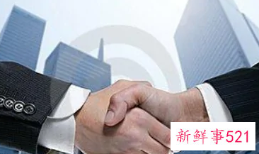 新手做生意怎么起步